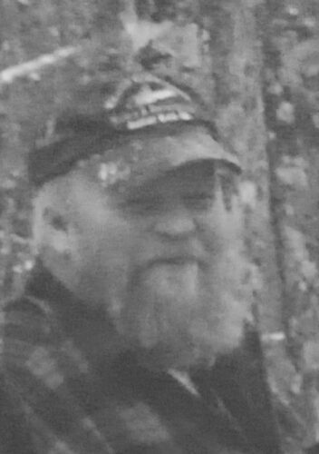 Khris Douglas Parkkila